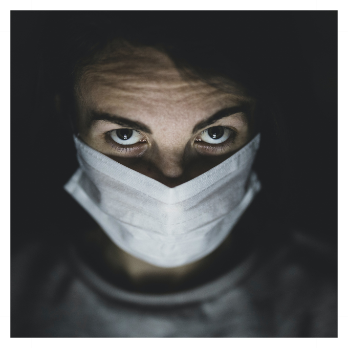 Post Pandemic