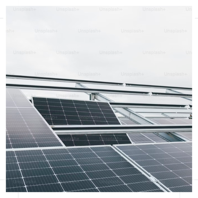 Proposal Letter For Padres