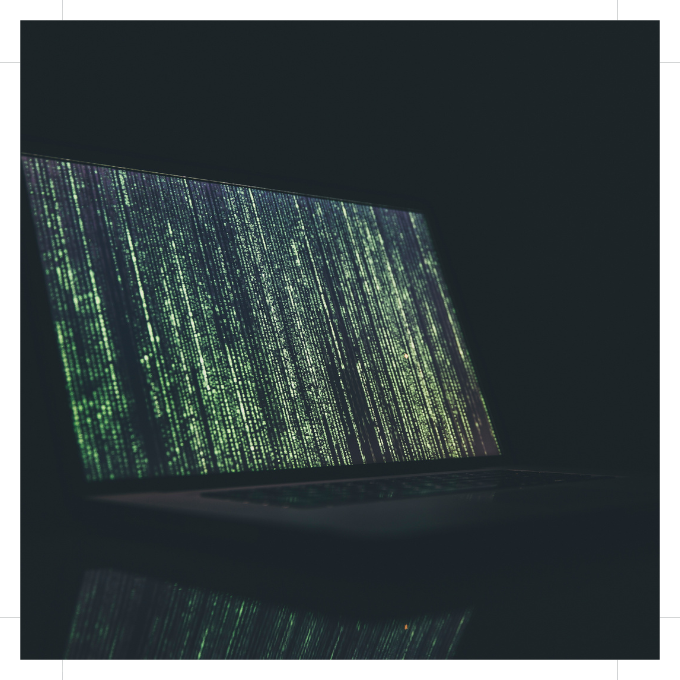 TechPoint Crime