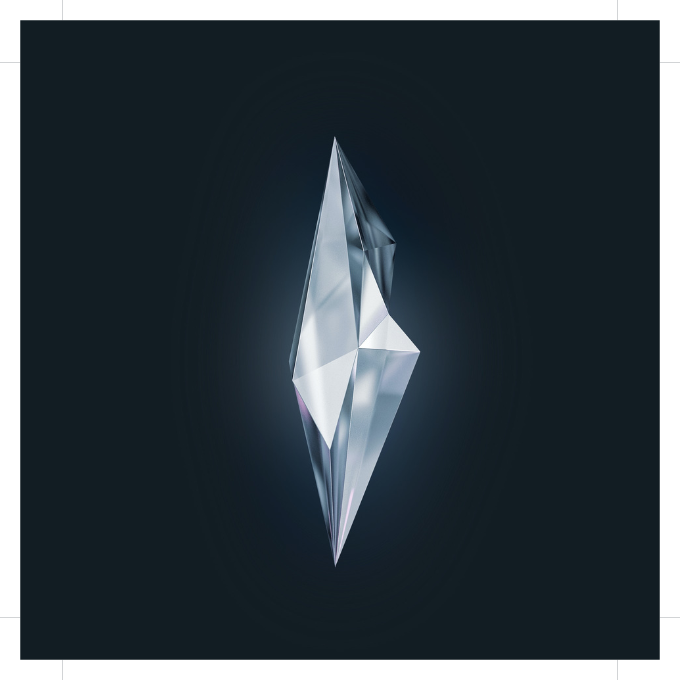 The Diamond Heist