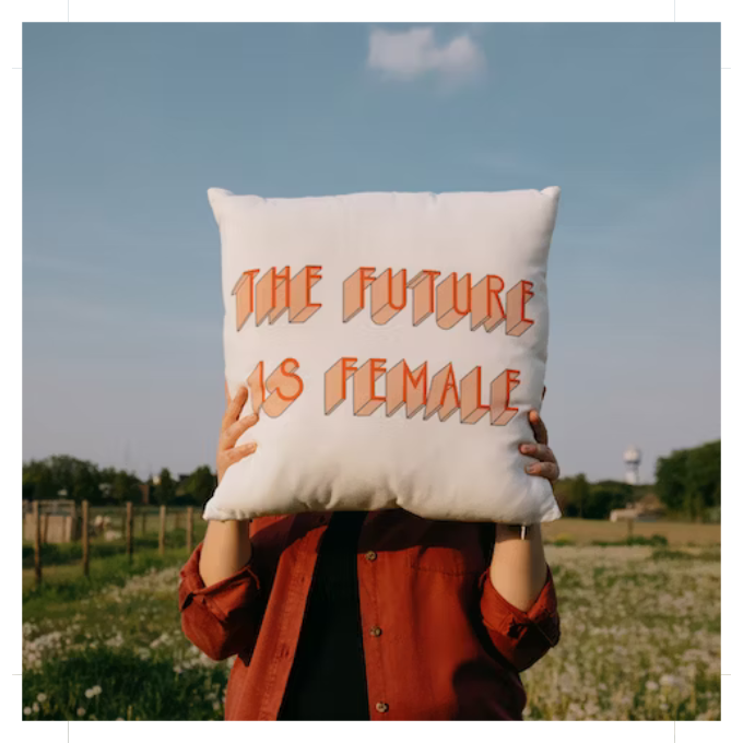 Women Empowerment Through Social Reform